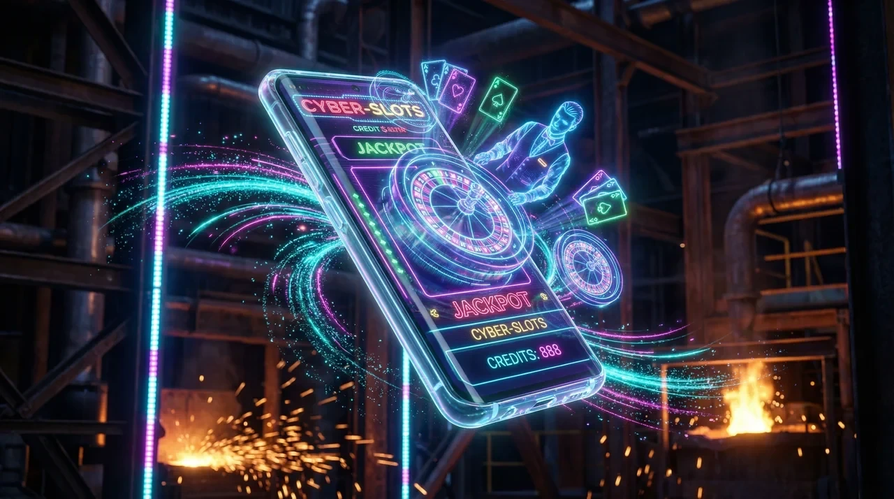 {{j9棋牌}} APP多设备适配展示
