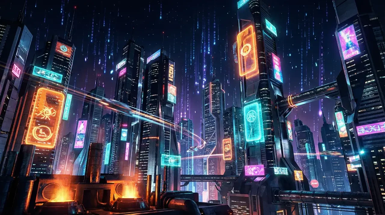 电竞赛场赛博之星评选 - {{j9棋牌}}